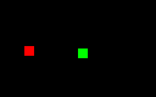 screenshot1.gif