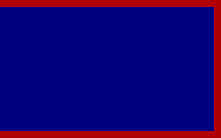 screenshot.gif