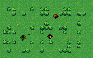 screenshot1.gif