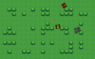 screenshot2.gif