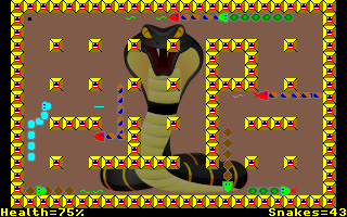 screenshot1.gif