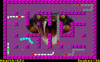 screenshot2.gif