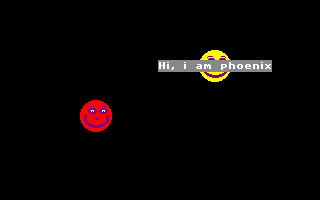 screenshot2.gif