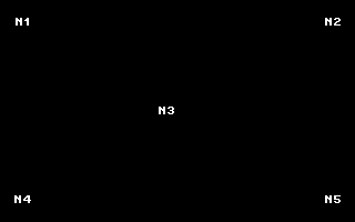 screenshot1.gif