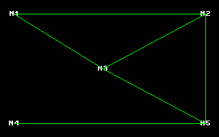 screenshot2.gif