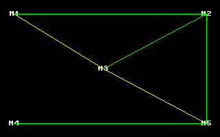 screenshot3.gif