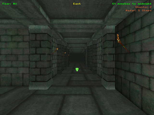 screenshot1.gif