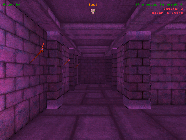 screenshot2.gif