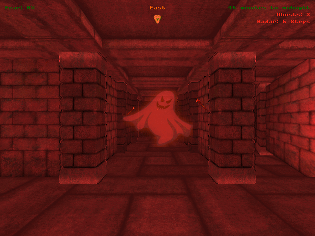 screenshot3.gif