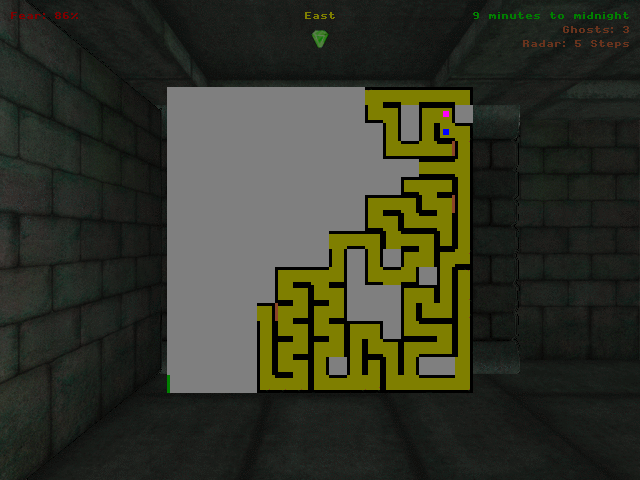 screenshot4.gif