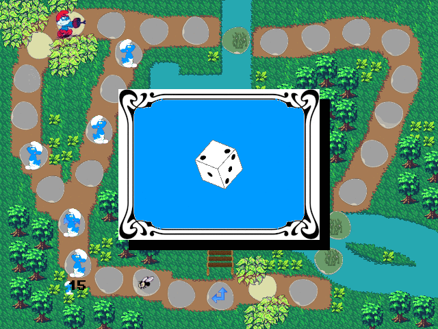 screenshot1.gif