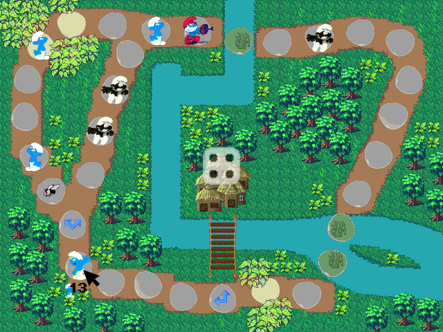 screenshot2.gif