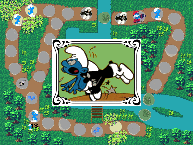 screenshot3.gif
