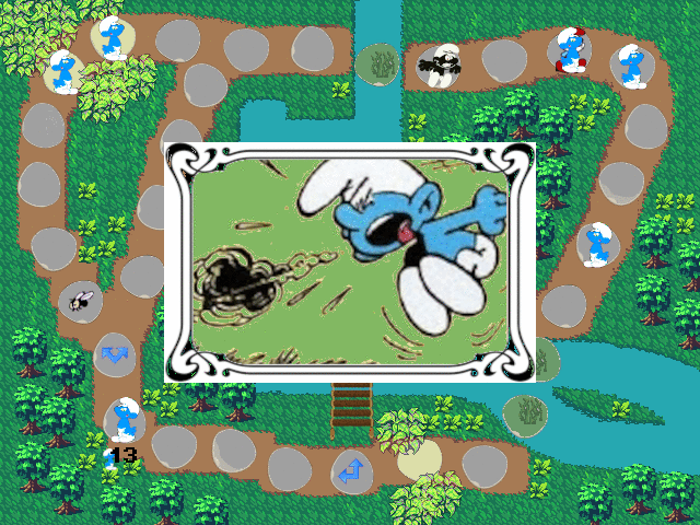 screenshot4.gif