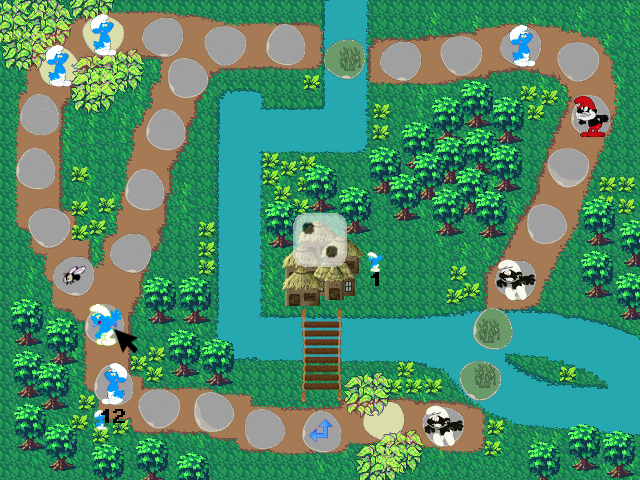 screenshot5.gif