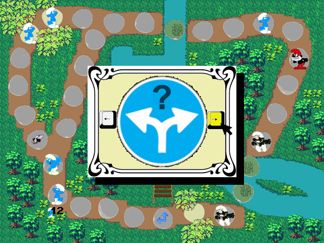 screenshot6.gif
