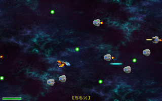 screenshot1.gif