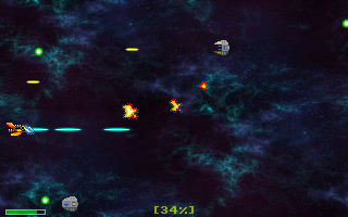 screenshot2.gif