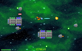 screenshot3.gif