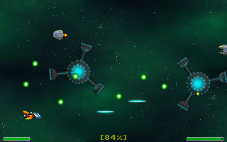 screenshot4.gif