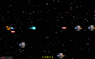 screenshot5.gif