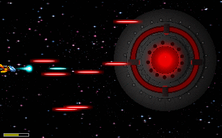 screenshot6.gif