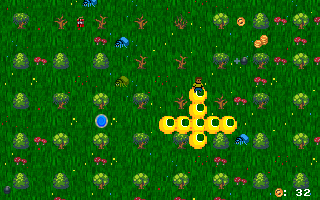 screenshot1.gif