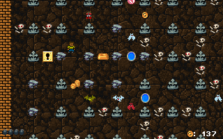 screenshot2.gif