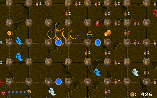 screenshot3.gif
